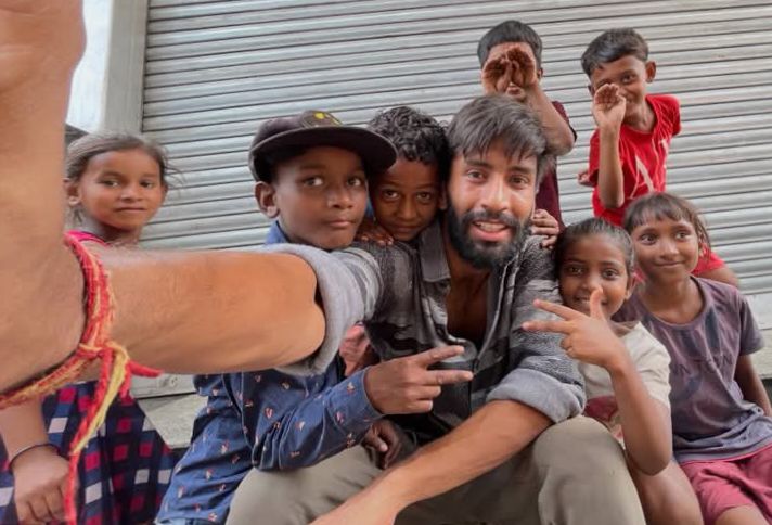 10 Ways to Improve Slum Education in West Bengal