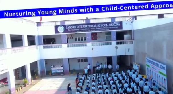 Future of the school dropouters in India