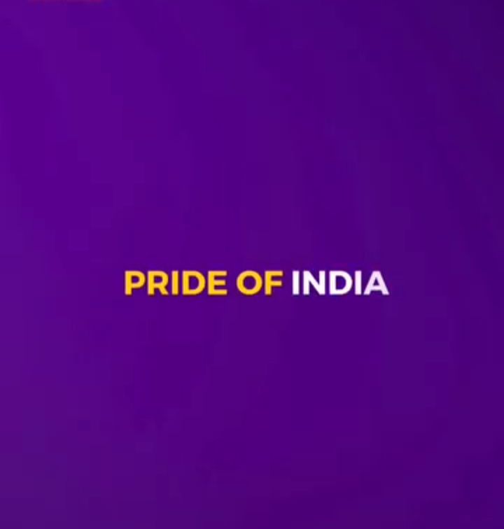 Dr. C. V. Raman, inspiration for students