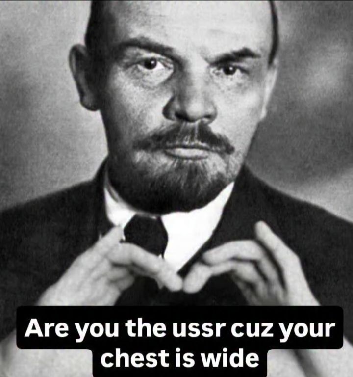 Atheism and the socialist state system