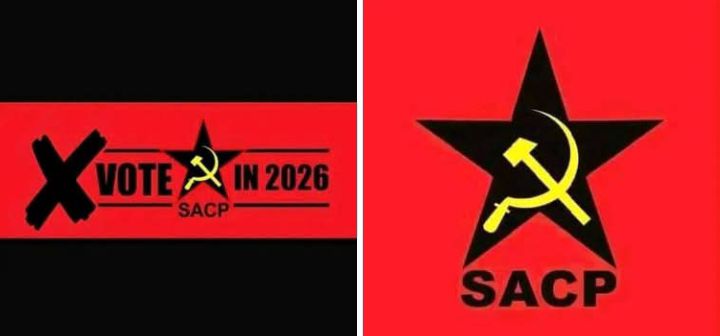 Atheism and the socialist state system