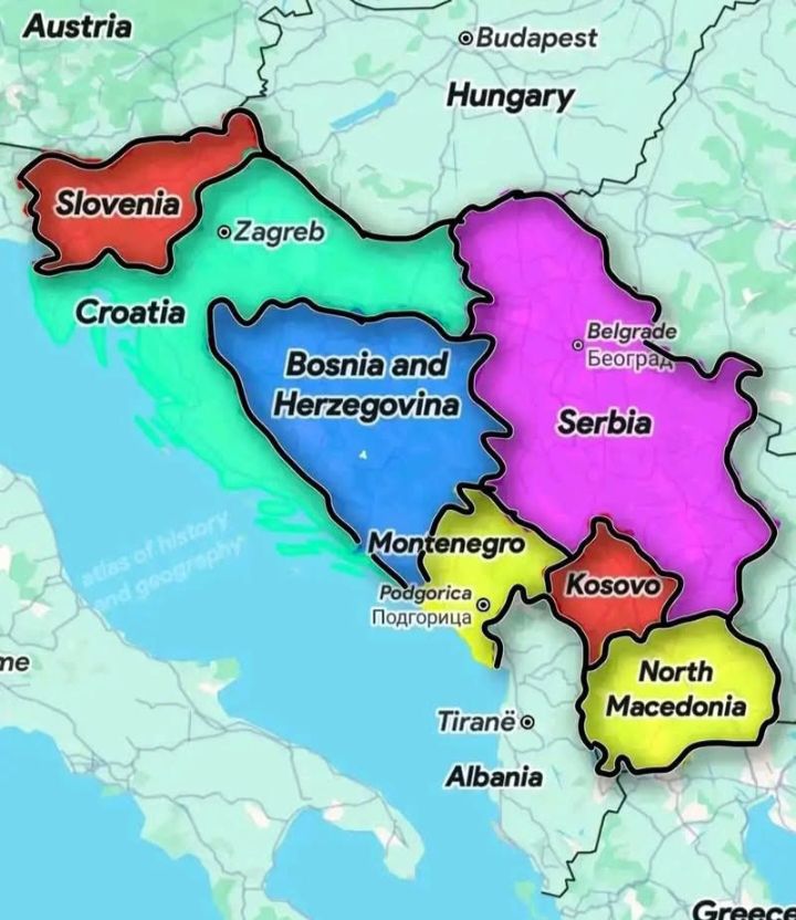 Atheism and the socialist state system