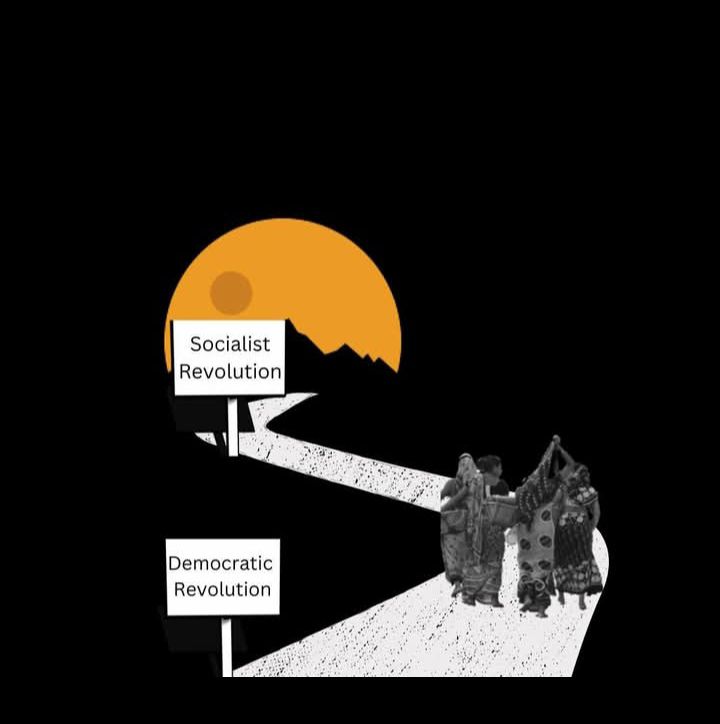 Atheism and the socialist state system