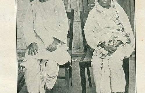 Realism in Premchand’s writing