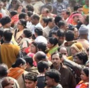 The Mismatch Between Education & Jobs in India