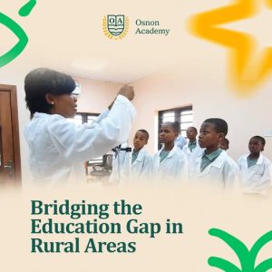 Educational Inequality and Dropouts