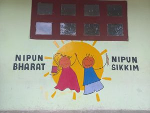 Government Schemes to Reduce Dropout