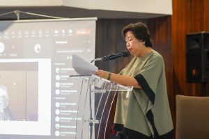 migrant workers from india to abroad