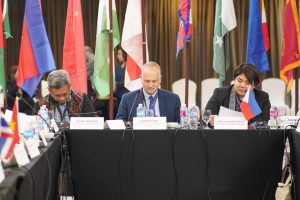 migrant workers from india to abroad