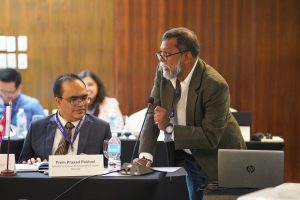 migrant workers from india to abroad