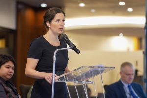 migrant workers from india to abroad