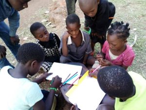 Educational Inequality and Dropouts