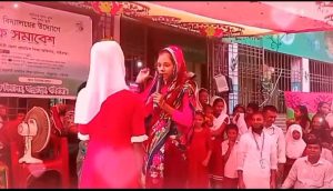 Role of Parents in Preventing Dropout