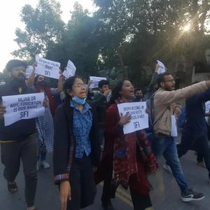 Government Schemes to Reduce Dropout