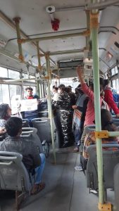 Government Schemes to Reduce Dropout