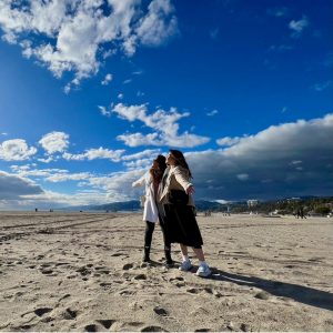 Covid-19 and Rising School Dropouts