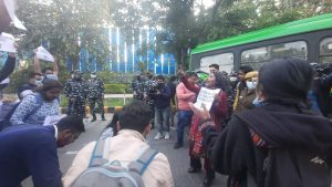 Government Schemes to Reduce Dropout