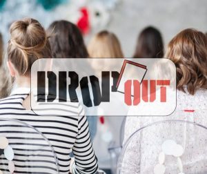 Educational Inequality and Dropouts