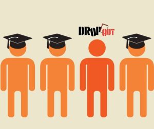 Role of Parents in Preventing Dropout