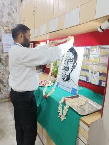 Realism in Premchand’s writing