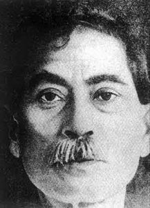 Realism in Premchand’s writing