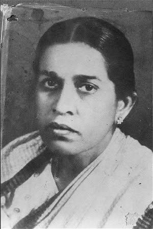 Literate freedom fighters in India
