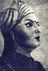 Literate freedom fighters in India