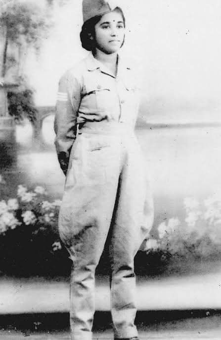 Literate freedom fighters in India
