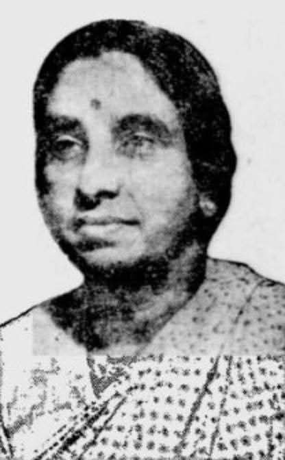 Literate freedom fighters in India