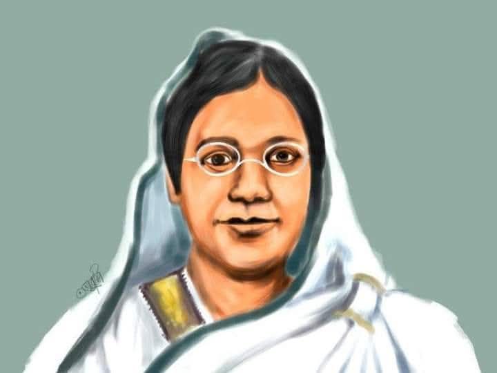 Literate freedom fighters in India