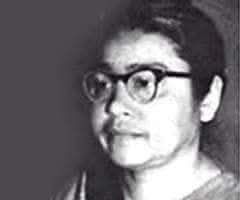 Literate freedom fighters in India