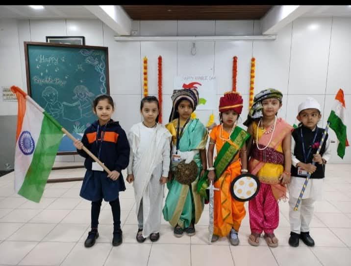 Role of NGOs to develop the street children in India