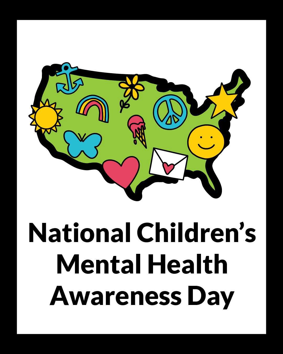 Mental health of street children