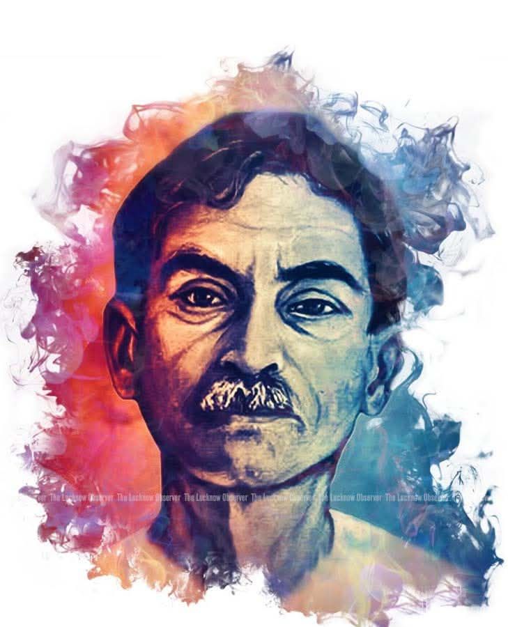 Social issues in Munshi Premchand novels