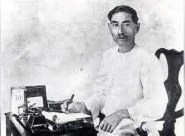 Social issues in Munshi Premchand novels