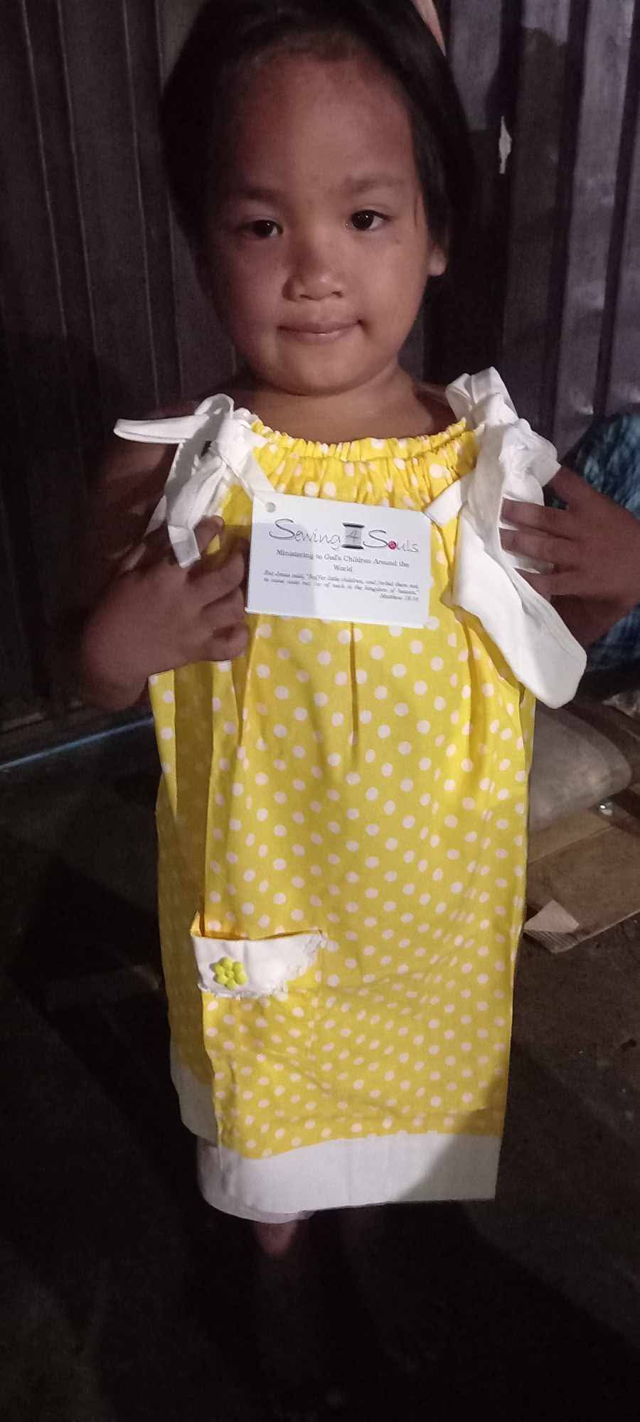 Who are street children