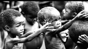 Urban child poverty in India