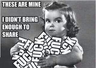 Psychological Effects of Dropping Out