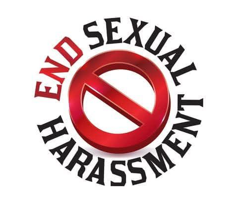 Psychological Effects of Dropping Out