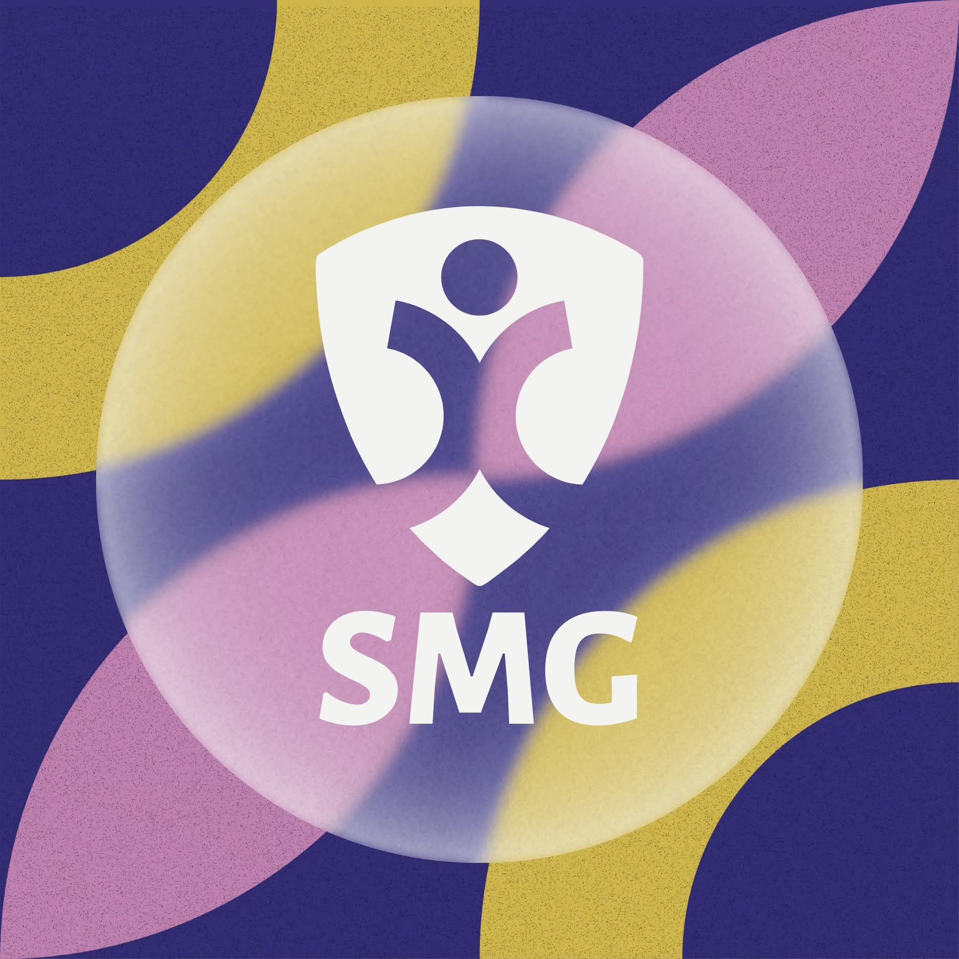 Role of NGOs in Reducing Dropout Rate