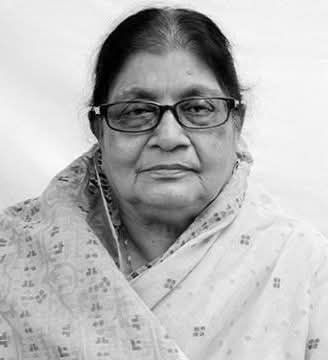 Women's contribution to the Bangladesh Liberation War