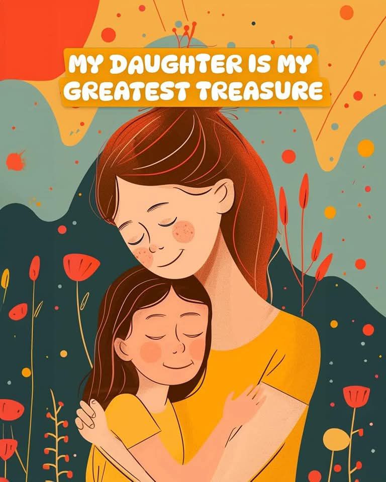 Empowering the modern housewife