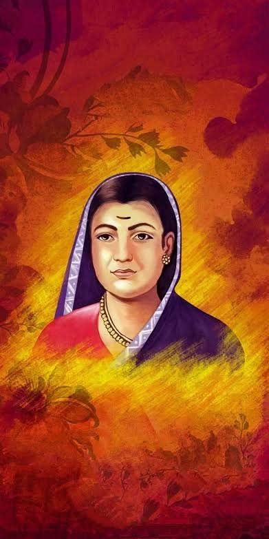 Women's Rights Movement in India