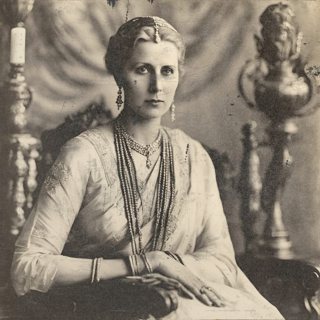 Women's Rights Movement in India