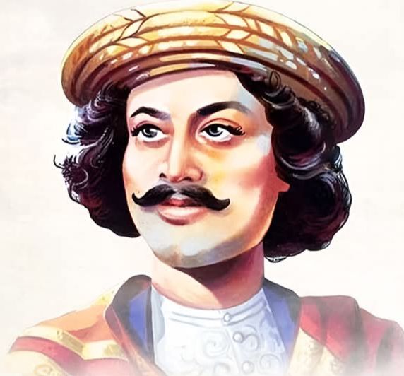 Raja Rammohan Roy on women's education