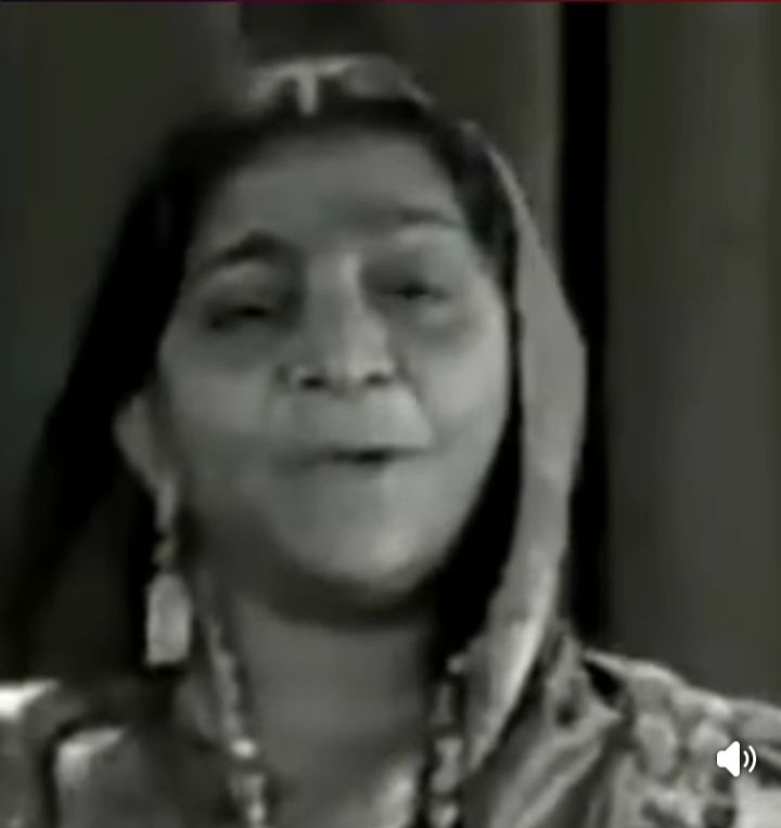Literate freedom fighters in India