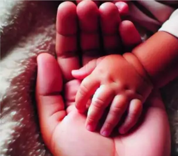 Adoption of street children in India