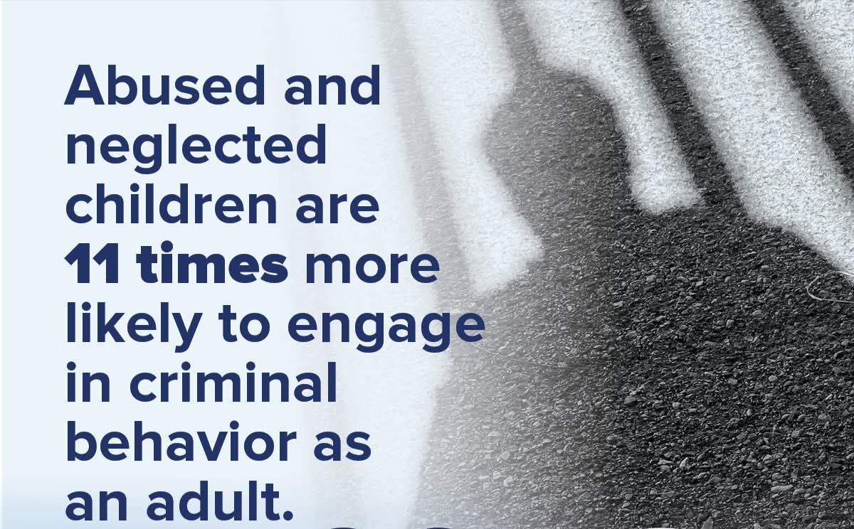 Psychological Effects of Dropping Out