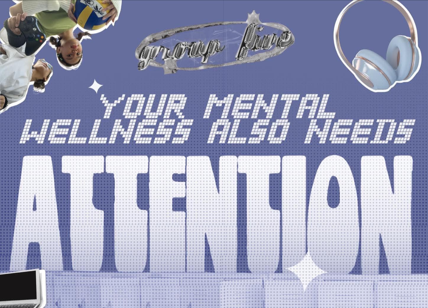 Psychological Effects of Dropping Out