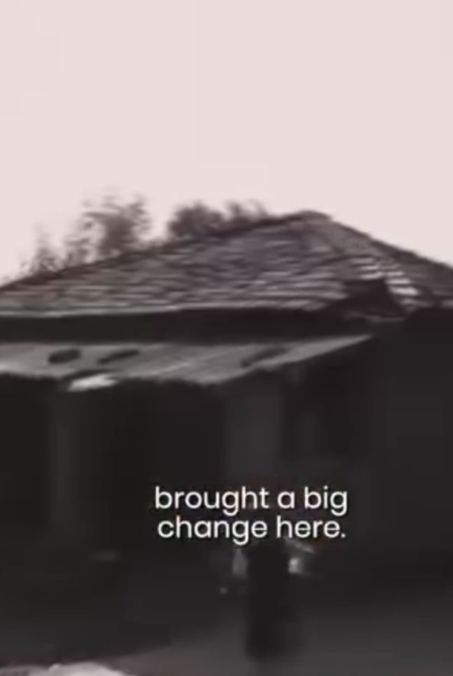 Toilet facilities in girls' schools in India